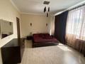 2-комнатная квартира · 90 м² · 17/30 этаж, Казыбек би — Аль фараби за 550 000 ₸ в Алматы, Алмалинский р-н — фото 18