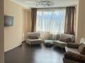 2-комнатная квартира · 90 м² · 17/30 этаж, Казыбек би — Аль фараби за 550 000 ₸ в Алматы, Алмалинский р-н — фото 19