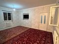 Отдельный дом · 2 комнаты · 80 м² · 8 сот., мкр Кайнар, Акбай Бурбаев 6 за 18 млн ₸ в Атырау — фото 10
