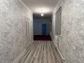 Отдельный дом · 2 комнаты · 80 м² · 8 сот., мкр Кайнар, Акбай Бурбаев 6 за 18 млн ₸ в Атырау — фото 11