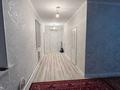 Отдельный дом · 2 комнаты · 80 м² · 8 сот., мкр Кайнар, Акбай Бурбаев 6 за 18 млн ₸ в Атырау — фото 12
