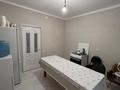 Отдельный дом · 2 комнаты · 80 м² · 8 сот., мкр Кайнар, Акбай Бурбаев 6 за 18 млн ₸ в Атырау — фото 14