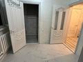 Отдельный дом · 2 комнаты · 80 м² · 8 сот., мкр Кайнар, Акбай Бурбаев 6 за 18 млн ₸ в Атырау — фото 15