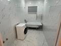 Отдельный дом · 2 комнаты · 80 м² · 8 сот., мкр Кайнар, Акбай Бурбаев 6 за 18 млн ₸ в Атырау — фото 16