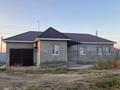 Отдельный дом · 2 комнаты · 80 м² · 8 сот., мкр Кайнар, Акбай Бурбаев 6 за 18 млн ₸ в Атырау — фото 2