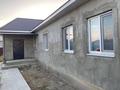 Отдельный дом · 2 комнаты · 80 м² · 8 сот., мкр Кайнар, Акбай Бурбаев 6 за 18 млн ₸ в Атырау — фото 4