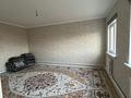 Отдельный дом · 2 комнаты · 80 м² · 8 сот., мкр Кайнар, Акбай Бурбаев 6 за 18 млн ₸ в Атырау — фото 8