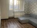 2-комнатная квартира · 29 м² · 3/4 этаж, Кунгурская 4 — Сейфуллин Тынышбаев за 250 000 ₸ в Алматы, Турксибский р-н