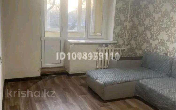 2-комнатная квартира · 29 м² · 3/4 этаж, Кунгурская 4 — Сейфуллин Тынышбаев за 250 000 ₸ в Алматы, Турксибский р-н — фото 2