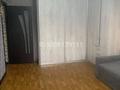 2-комнатная квартира · 29 м² · 3/4 этаж, Кунгурская 4 — Сейфуллин Тынышбаев за 250 000 ₸ в Алматы, Турксибский р-н — фото 2