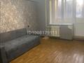 2-комнатная квартира · 29 м² · 3/4 этаж, Кунгурская 4 — Сейфуллин Тынышбаев за 250 000 ₸ в Алматы, Турксибский р-н — фото 3
