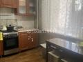 2-комнатная квартира · 29 м² · 3/4 этаж, Кунгурская 4 — Сейфуллин Тынышбаев за 250 000 ₸ в Алматы, Турксибский р-н — фото 4