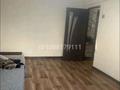 2-комнатная квартира · 29 м² · 3/4 этаж, Кунгурская 4 — Сейфуллин Тынышбаев за 250 000 ₸ в Алматы, Турксибский р-н — фото 5