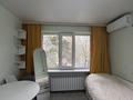 1-комнатная квартира · 14.5 м² · 5/5 этаж, Ислама Каримова 198 за 13.6 млн ₸ в Алматы, Алмалинский р-н — фото 2