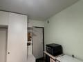 1-комнатная квартира · 14.5 м² · 5/5 этаж, Ислама Каримова 198 за 13.6 млн ₸ в Алматы, Алмалинский р-н — фото 4
