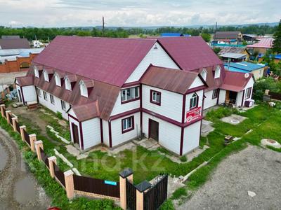 Свободное назначение, офисы, магазины и бутики, склады, медцентры и аптеки, образование, развлечения · 572 м² за 128 млн 〒 в Усть-Каменогорске