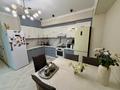 2-комнатная квартира · 68 м² · 1/9 этаж, мкр Думан-2, Мкрн Думан-2 57/1 за 57 млн ₸ в Алматы, Медеуский р-н
