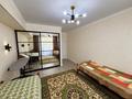 2-комнатная квартира · 68 м² · 1/9 этаж, мкр Думан-2, Мкрн Думан-2 57/1 за 57 млн ₸ в Алматы, Медеуский р-н — фото 10