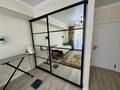 2-комнатная квартира · 68 м² · 1/9 этаж, мкр Думан-2, Мкрн Думан-2 57/1 за 57 млн ₸ в Алматы, Медеуский р-н — фото 11