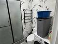 2-комнатная квартира · 68 м² · 1/9 этаж, мкр Думан-2, Мкрн Думан-2 57/1 за 57 млн ₸ в Алматы, Медеуский р-н — фото 14