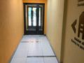 2-комнатная квартира · 68 м² · 1/9 этаж, мкр Думан-2, Мкрн Думан-2 57/1 за 57 млн ₸ в Алматы, Медеуский р-н — фото 16
