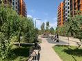 2-комнатная квартира · 68 м² · 1/9 этаж, мкр Думан-2, Мкрн Думан-2 57/1 за 57 млн ₸ в Алматы, Медеуский р-н — фото 17