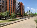 2-комнатная квартира · 68 м² · 1/9 этаж, мкр Думан-2, Мкрн Думан-2 57/1 за 57 млн ₸ в Алматы, Медеуский р-н — фото 19