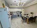 2-комнатная квартира · 68 м² · 1/9 этаж, мкр Думан-2, Мкрн Думан-2 57/1 за 57 млн ₸ в Алматы, Медеуский р-н — фото 2