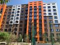 2-комнатная квартира · 68 м² · 1/9 этаж, мкр Думан-2, Мкрн Думан-2 57/1 за 57 млн ₸ в Алматы, Медеуский р-н — фото 20