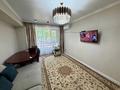 2-комнатная квартира · 68 м² · 1/9 этаж, мкр Думан-2, Мкрн Думан-2 57/1 за 57 млн ₸ в Алматы, Медеуский р-н — фото 4