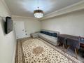 2-комнатная квартира · 68 м² · 1/9 этаж, мкр Думан-2, Мкрн Думан-2 57/1 за 57 млн ₸ в Алматы, Медеуский р-н — фото 5