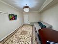 2-комнатная квартира · 68 м² · 1/9 этаж, мкр Думан-2, Мкрн Думан-2 57/1 за 57 млн ₸ в Алматы, Медеуский р-н — фото 6