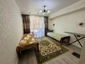 2-комнатная квартира · 68 м² · 1/9 этаж, мкр Думан-2, Мкрн Думан-2 57/1 за 57 млн ₸ в Алматы, Медеуский р-н — фото 7