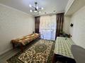2-комнатная квартира · 68 м² · 1/9 этаж, мкр Думан-2, Мкрн Думан-2 57/1 за 57 млн ₸ в Алматы, Медеуский р-н — фото 8