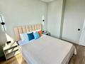 2-комнатная квартира · 38 м² · 7/16 этаж, ​Туркия 1280/2 — Tulip hall за 170 000 ₸ в Шымкенте, Каратауский р-н