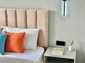 2-комнатная квартира · 38 м² · 7/16 этаж, ​Туркия 1280/2 — Tulip hall за 170 000 ₸ в Шымкенте, Каратауский р-н — фото 11