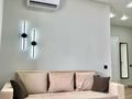 2-комнатная квартира · 38 м² · 7/16 этаж, ​Туркия 1280/2 — Tulip hall за 170 000 ₸ в Шымкенте, Каратауский р-н — фото 5