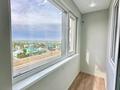 2-комнатная квартира · 38 м² · 7/16 этаж, ​Туркия 1280/2 — Tulip hall за 170 000 ₸ в Шымкенте, Каратауский р-н — фото 9