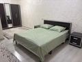 1-комнатная квартира · 50 м² · 4 этаж, 11-көше 20 — Оқушылар сарай маңы, стодион арена жақ за 9 000 ₸ в Туркестане