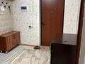 1-комнатная квартира · 50 м² · 4 этаж, 11-көше 20 — Оқушылар сарай маңы, стодион арена жақ за 9 000 ₸ в Туркестане — фото 3