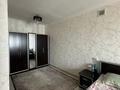 1-комнатная квартира · 50 м² · 4 этаж, 11-көше 20 — Оқушылар сарай маңы, стодион арена жақ за 9 000 ₸ в Туркестане — фото 4