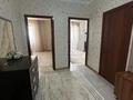 1-комнатная квартира · 50 м² · 4 этаж, 11-көше 20 — Оқушылар сарай маңы, стодион арена жақ за 9 000 ₸ в Туркестане — фото 6