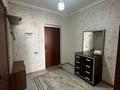 1-комнатная квартира · 50 м² · 4 этаж, 11-көше 20 — Оқушылар сарай маңы, стодион арена жақ за 9 000 ₸ в Туркестане — фото 7