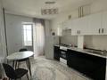 1-комнатная квартира · 50 м² · 4 этаж, 11-көше 20 — Оқушылар сарай маңы, стодион арена жақ за 9 000 ₸ в Туркестане — фото 8