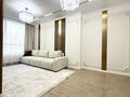 3-бөлмелі пәтер · 95 м² · 5/18 қабат, Е 36 11, бағасы: 67 млн ₸ в Астане, Нура р-н