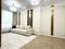 3-бөлмелі пәтер · 95 м² · 5/18 қабат, Е 36 11, бағасы: 67 млн ₸ в Астане, Нура р-н