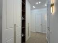 3-бөлмелі пәтер · 95 м² · 5/18 қабат, Е 36 11, бағасы: 67 млн ₸ в Астане, Нура р-н — фото 5