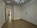 3-бөлмелі пәтер · 95 м² · 5/18 қабат, Е 36 11, бағасы: 67 млн ₸ в Астане, Нура р-н — фото 8