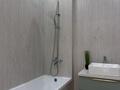 3-бөлмелі пәтер · 95 м² · 5/18 қабат, Е 36 11, бағасы: 67 млн ₸ в Астане, Нура р-н — фото 11
