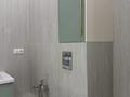 3-бөлмелі пәтер · 95 м² · 5/18 қабат, Е 36 11, бағасы: 67 млн ₸ в Астане, Нура р-н — фото 12